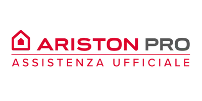Ariston Centro assistenza ufficiale Lecce