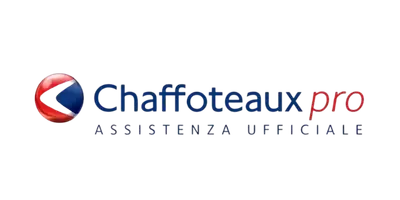 Chaffoteaux Centro assistenza ufficiale Lecce