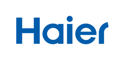 Haier Centro assistenza ufficiale Lecce
