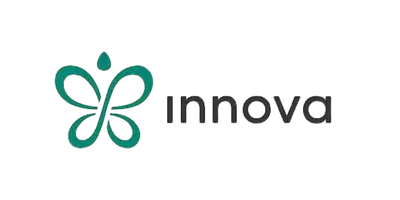 Innova Centro assistenza ufficiale Lecce
