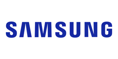 Samsung Centro assistenza ufficiale Lecce