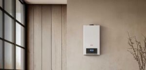 Centro assistenza caldaie Elco Lecce – TMT Srl
