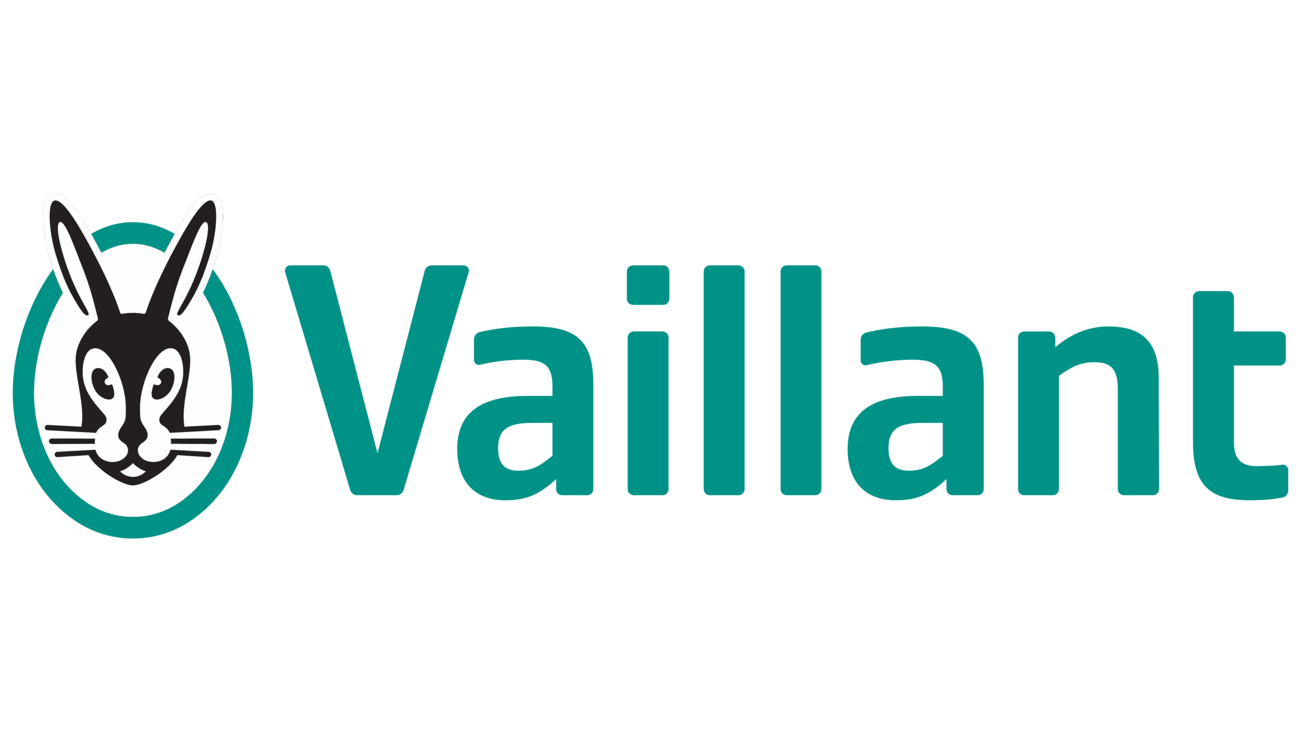Vaillant Centro Assistenza Ufficiale Lecce