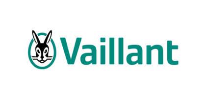 Vaillant Centro assistenza ufficiale Lecce
